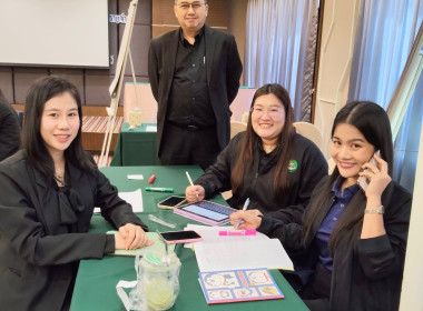 โครงการประชุมเชิงปฏิบัติการ ... พารามิเตอร์รูปภาพ 25