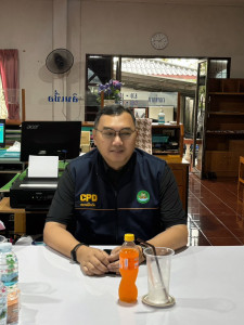 ประชุมคณะกรรมการดำเนินการ สหกรณ์เครดิตยูเนี่ยนบ้านวังยาง 34 ... พารามิเตอร์รูปภาพ 1