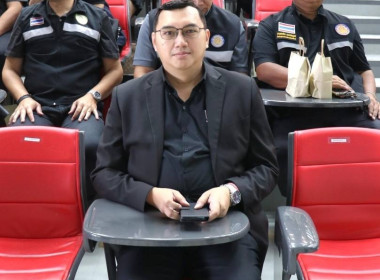 ประชุมใหญ่เครือข่ายผู้นำสหกรณ์ภาคเหนือ จังหวัดพิษณุโลก พารามิเตอร์รูปภาพ 5