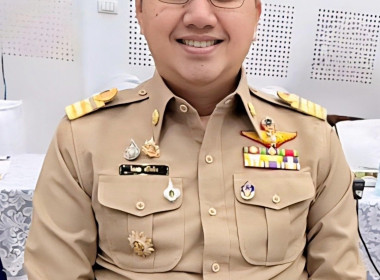 จังหวัดนครสวรรค์ จัดประชุมคณะกรมการจังหวัด ... พารามิเตอร์รูปภาพ 3