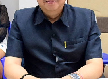 ประชุมคณะกรรมการบริหารงานจังหวัดแบบบูรณาการจังหวัดนครสวรรค์ ... พารามิเตอร์รูปภาพ 3