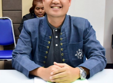 ประชุมคณะกรรมการบริหารงานจังหวัดแบบบูรณาการจังหวัดนครสวรรค์ ... พารามิเตอร์รูปภาพ 7