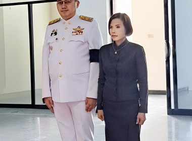 ร่วมถวายสักการะพระบรมศพสมเด็จพระนางเจ้าสิริกิติ์ ... พารามิเตอร์รูปภาพ 2