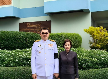 ร่วมถวายสักการะพระบรมศพสมเด็จพระนางเจ้าสิริกิติ์ ... พารามิเตอร์รูปภาพ 6