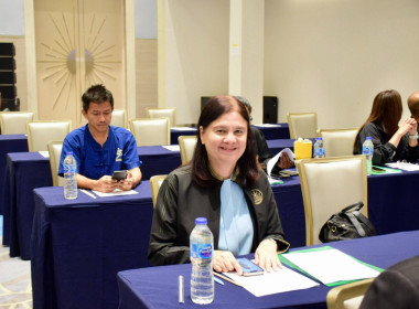 จังหวัดนครสวรรค์ ... พารามิเตอร์รูปภาพ 2