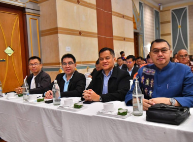 การประชุมเชิงปฏิบัติการ ... พารามิเตอร์รูปภาพ 3