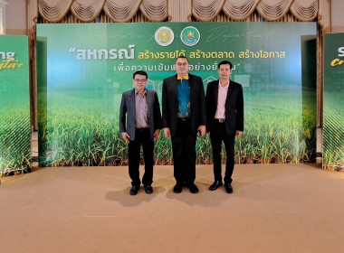 โครงการประชุมเชิงปฏิบัติการขับเคลื่อน ... พารามิเตอร์รูปภาพ 7