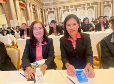 โครงการประชุมเชิงปฏิบัติการขับเคลื่อน ... พารามิเตอร์รูปภาพ 34