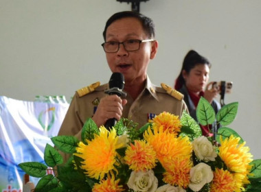 ติดตามรองนายกรัฐมนตรี ... พารามิเตอร์รูปภาพ 1