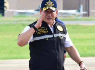 ติดตามรองนายกรัฐมนตรี ... พารามิเตอร์รูปภาพ 2