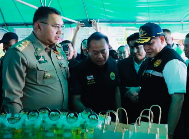 ติดตามรองนายกรัฐมนตรี ... พารามิเตอร์รูปภาพ 3