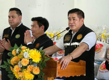 ติดตามรองนายกรัฐมนตรี ... พารามิเตอร์รูปภาพ 5