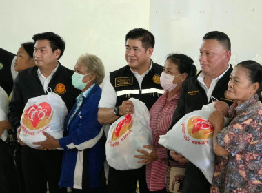 ติดตามรองนายกรัฐมนตรี ... พารามิเตอร์รูปภาพ 6