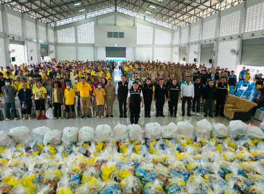 ติดตามรองนายกรัฐมนตรี ... พารามิเตอร์รูปภาพ 7