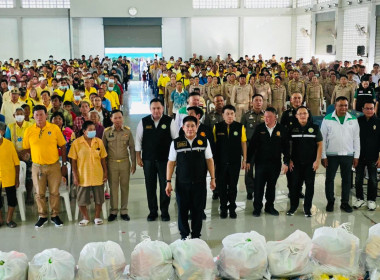 ติดตามรองนายกรัฐมนตรี ... พารามิเตอร์รูปภาพ 8