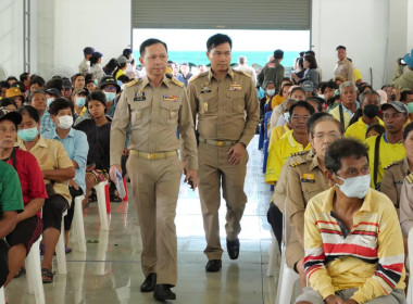 ติดตามรองนายกรัฐมนตรี ... พารามิเตอร์รูปภาพ 10