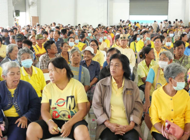 ติดตามรองนายกรัฐมนตรี ... พารามิเตอร์รูปภาพ 11