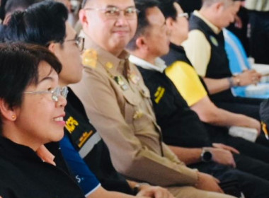 ติดตามรองนายกรัฐมนตรี ... พารามิเตอร์รูปภาพ 13