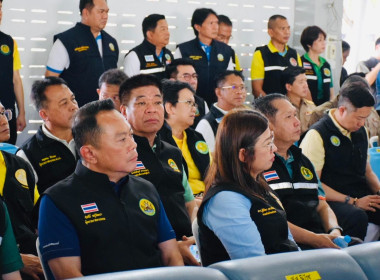 ติดตามรองนายกรัฐมนตรี ... พารามิเตอร์รูปภาพ 14