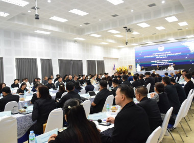 จังหวัดนครสวรรค์ จัดประชุมคณะกรมการจังหวัด ... พารามิเตอร์รูปภาพ 13