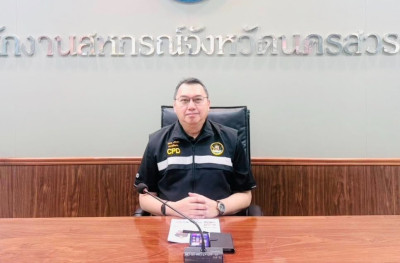 โครงการประชุมเชิงปฏิบัติการแลกเปลี่ยนเรียนรู้การเข้าถึงแหล่งเงินกองทุนพัฒนาสหกรณ์ ประจำปีงบประมาณ พ.ศ. 2569 ... พารามิเตอร์รูปภาพ 1