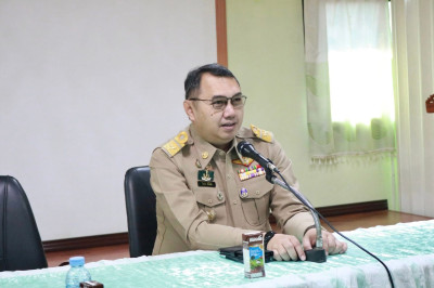 ขับเคลื่อนแผนพัฒนาสหกรณ์เข้มแข็ง SCM ... พารามิเตอร์รูปภาพ 1