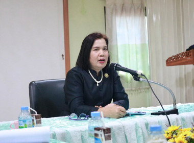 ขับเคลื่อนแผนพัฒนาสหกรณ์เข้มแข็ง SCM ... พารามิเตอร์รูปภาพ 1