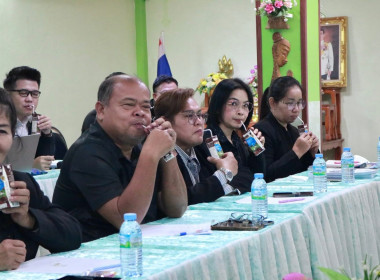 ขับเคลื่อนแผนพัฒนาสหกรณ์เข้มแข็ง SCM ... พารามิเตอร์รูปภาพ 10