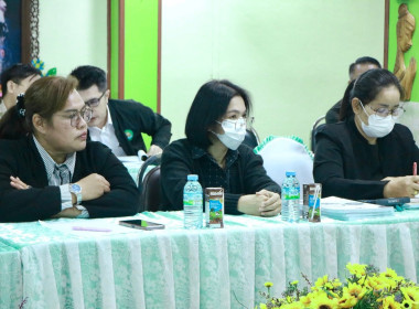 ขับเคลื่อนแผนพัฒนาสหกรณ์เข้มแข็ง SCM ... พารามิเตอร์รูปภาพ 13