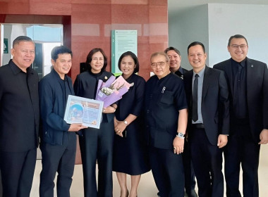 ประชุมคณะกรมการจังหวัด และหัวหน้าส่วนราชการ ... พารามิเตอร์รูปภาพ 5