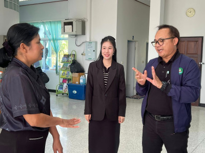 การสอบทานหนี้ ... พารามิเตอร์รูปภาพ 1