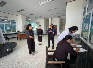 การสอบทานหนี้ ... พารามิเตอร์รูปภาพ 2