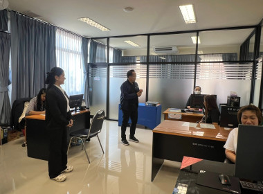 การสอบทานหนี้ ... พารามิเตอร์รูปภาพ 4