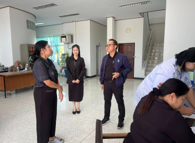 การสอบทานหนี้ ... พารามิเตอร์รูปภาพ 12