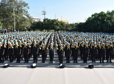 โครงการน้อมรำลึกในพระมหากรุณาธิคุณ ... พารามิเตอร์รูปภาพ 5