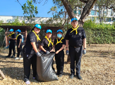โครงการน้อมรำลึกในพระมหากรุณาธิคุณ ... พารามิเตอร์รูปภาพ 7