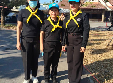 โครงการน้อมรำลึกในพระมหากรุณาธิคุณ ... พารามิเตอร์รูปภาพ 10