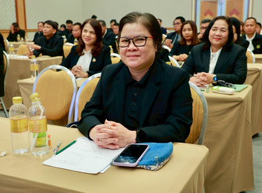 โครงการประชุมเชิงปฏิบัติการ ... พารามิเตอร์รูปภาพ 1