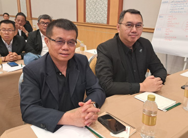 โครงการประชุมเชิงปฏิบัติการ ... พารามิเตอร์รูปภาพ 6