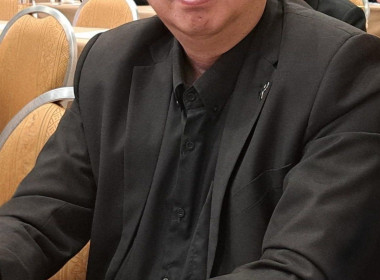 โครงการประชุมเชิงปฏิบัติการ ... พารามิเตอร์รูปภาพ 9