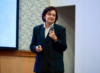 โครงการประชุมเชิงปฏิบัติการ ... พารามิเตอร์รูปภาพ 10