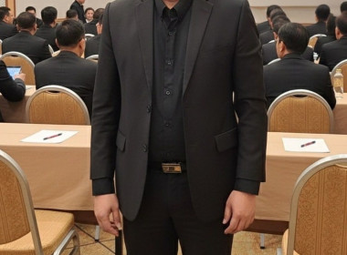 โครงการประชุมเชิงปฏิบัติการ ... พารามิเตอร์รูปภาพ 12