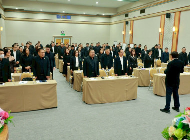 โครงการประชุมเชิงปฏิบัติการ ... พารามิเตอร์รูปภาพ 14
