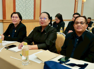 โครงการประชุมเชิงปฏิบัติการ ... พารามิเตอร์รูปภาพ 16