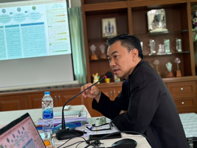 โครงการส่งเสริมและพัฒนาสถาบันเกษตรกร จังหวัดนครสวรรค์ พ.ศ. ... พารามิเตอร์รูปภาพ 1