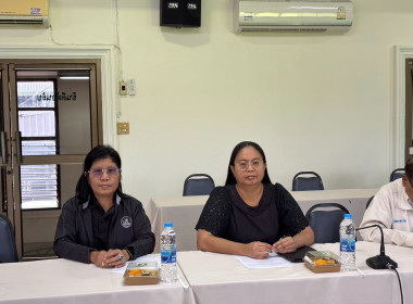 โครงการส่งเสริมและพัฒนาสถาบันเกษตรกร จังหวัดนครสวรรค์ พ.ศ. ... พารามิเตอร์รูปภาพ 1