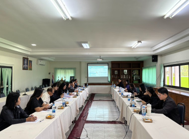 โครงการส่งเสริมและพัฒนาสถาบันเกษตรกร จังหวัดนครสวรรค์ พ.ศ. ... พารามิเตอร์รูปภาพ 3