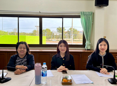 โครงการส่งเสริมและพัฒนาสถาบันเกษตรกร จังหวัดนครสวรรค์ พ.ศ. ... พารามิเตอร์รูปภาพ 5