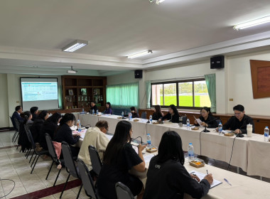 โครงการส่งเสริมและพัฒนาสถาบันเกษตรกร จังหวัดนครสวรรค์ พ.ศ. ... พารามิเตอร์รูปภาพ 7