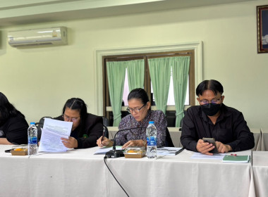 โครงการส่งเสริมและพัฒนาสถาบันเกษตรกร จังหวัดนครสวรรค์ พ.ศ. ... พารามิเตอร์รูปภาพ 11